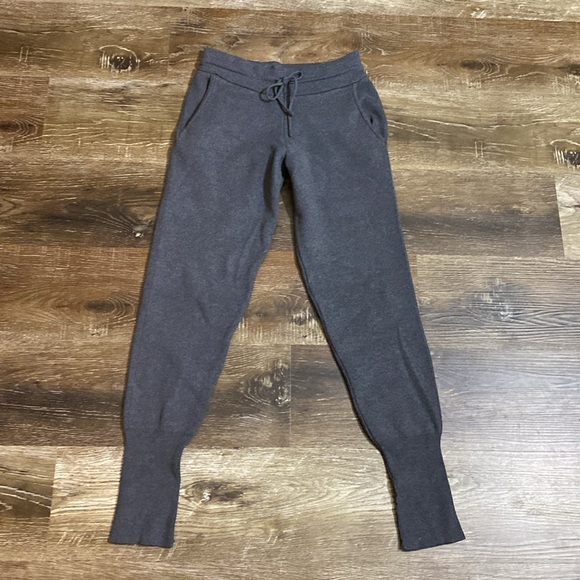 ZARA PANTS - Picture 2 of 9